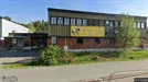 Kommersielle eiendommer til leie, Ski, Akershus, Vevelstadveien 109
