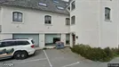 Office space for rent, Stord, Hordaland, Hamnegata 48, Norway