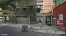 Kontor til leie, Oslo St. Hanshaugen, Oslo, Torggata 15