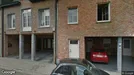 Commercial space for rent, Herenthout, Antwerp (Province), Koestraat 59