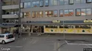 Kontor til leje, Holbæk, Region Sjælland, Smedelundsgade 3