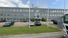Kontor til leje, Herlev, Storkøbenhavn, Smedeholm 12