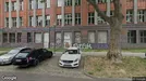 Büro zur Miete, Berlin Pankow, Berlin, Liebermannstraße