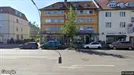 Gewerbeimmobilien zur Miete, Berlin Steglitz-Zehlendorf, Berlin, Lankwitzer Str. 8
