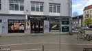 Büro zur Miete, Berlin Treptow-Köpenick, Berlin, Wilhelminenhofstraße 82a