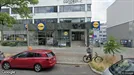 Kontor til leie, Berlin Charlottenburg-Wilmersdorf, Berlin, Seesener Straße