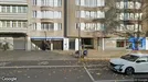 Gewerbeimmobilien zur Miete, Berlin Tempelhof-Schöneberg, Berlin, Kleiststraße 8