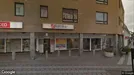 Office space for rent, Skara, Västra Götaland County, Marumsgatan 7