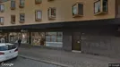 Office space for rent, Skara, Västra Götaland County, Marumsgatan 3