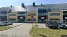Kontor för uthyrning, Vellinge, Skåne, Brädgårdsvägen 28, Sverige