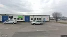 Kontor til leie, Helsingborg, Skåne County, Florettgatan 39