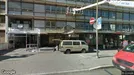 Kantoor te huur, Genève Petit-Saconnex, Genève, 51, avenue Blanc 51, Zwitserland
