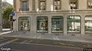 Kontor til leie, Genève Sentrum, Genève, Boulevard Georges-Favon 10, Sveits