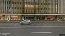 Kontor til leje, Geneve Centrum, Geneve, Rue du Rhône 65