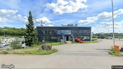 Büros zur Miete in Skedsmo – Foto von Google Street View