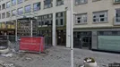 Kontor til leje, Oslo Sentrum, Oslo, Dronningens gate 16, Norge