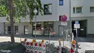 Büro zur Miete, Berlin Charlottenburg-Wilmersdorf, Berlin, Wielandstraße 5