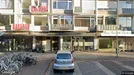 Office space for rent, Valkenswaard, North Brabant, Willibrorduslaan 43, The Netherlands