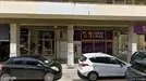 Büro zur Miete, Patras, Western Greece, Κορίνθου 288
