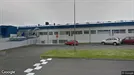 Kontor til leje, Reykjavik Árbær, Reykjavik, Höfðabakki 7