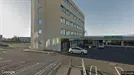 Kontor för uthyrning, Kópavogur, Höfuðborgarsvæði, Hamraborg 1, Island