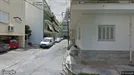 Gewerbeimmobilien zur Miete, Alexandroupoli, East Macedonia and Thrace, Μαυρομιχάλη 27, Griechenland