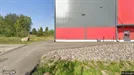 Office space for rent, Järvenpää, Uusimaa, &lt;span class=&quot;blurred street&quot; onclick=&quot;ProcessAdRequest(2372053)&quot;&gt;&lt;span class=&quot;hint&quot;&gt;See streetname&lt;/span&gt;[xxxxxxxxxxxxx]&lt;/span&gt;