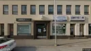 Office space for rent, Kokkola, Keski-Pohjanmaa, Pitkänsillankatu 12, Finland