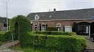 Bedrijfspand te huur, Meierijstad, Noord-Brabant, Den Dubbelen 3