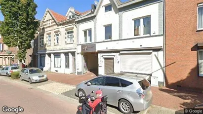 Andre lokaler til leie i Kerkrade – Bilde fra Google Street View
