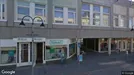 Commercial space for rent, Kokkola, Keski-Pohjanmaa, Rantakatu 10