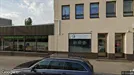 Büro zur Miete, Kokkola, Keski-Pohjanmaa, Pitkänsillankatu 12, Finland
