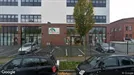 Büro zur Miete, Segeberg, Schleswig-Holstein, Hammer Deich 70