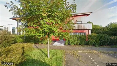 Företagslokaler för uthyrning i Rhein-Erft-Kreis – Foto från Google Street View
