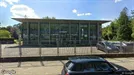 Büro zur Miete, Eindhoven, North Brabant, Parklaan 54A