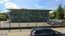 Office space for rent, Eindhoven, North Brabant, Parklaan 54A