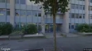 Kontor för uthyrning, Delsberg, Jura (Kantone), Rue de lAvenir 2, Schweiz