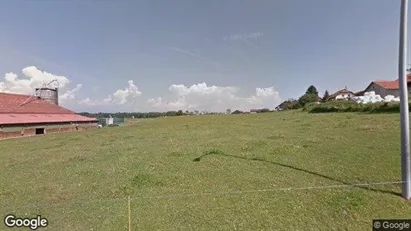 Büros zur Miete in Gros-de-Vaud – Foto von Google Street View