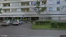 Commercial space for rent, Basel-Stadt, Basel-Stadt (Kantone), Gellertstrasse 22, Switzerland