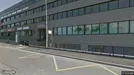 Kontor för uthyrning, Vernier, Genève (region), Route de Peney 2, Schweiz