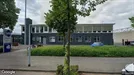 Kontor för uthyrning, Venlo, Limburg, Kaldenkerkerweg 28, Nederländerna