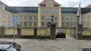 Büro zur Miete, Heerlen, Limburg, Burg. de Hesselleplein 31