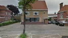 Office space for rent, Venlo, Limburg, Deken van Oppensingel 11