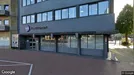 Kontor til leie, Sittard-Geleen, Limburg, Stationsplein 1