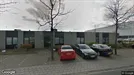 Office space for rent, Venlo, Limburg, Deltakade 7