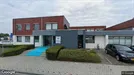 Office space for rent, Sittard-Geleen, Limburg, Nusterweg 63