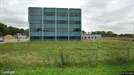 Industrilokal för uthyrning, Heerlen, Limburg, Sourethweg 9, Nederländerna