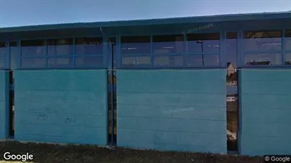 Büros zur Miete in Rælingen – Foto von Google Street View