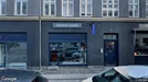 Bedrijfspand te huur, Vesterbro, Kopenhagen, Vesterbrogade 35A, Denemarken