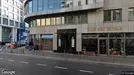 Kontor til leie, Berlin Mitte, Berlin, Brückenstraße 4